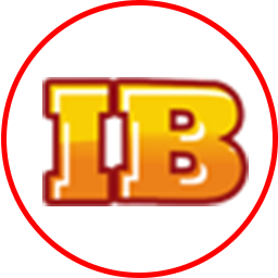 indobetverif2024