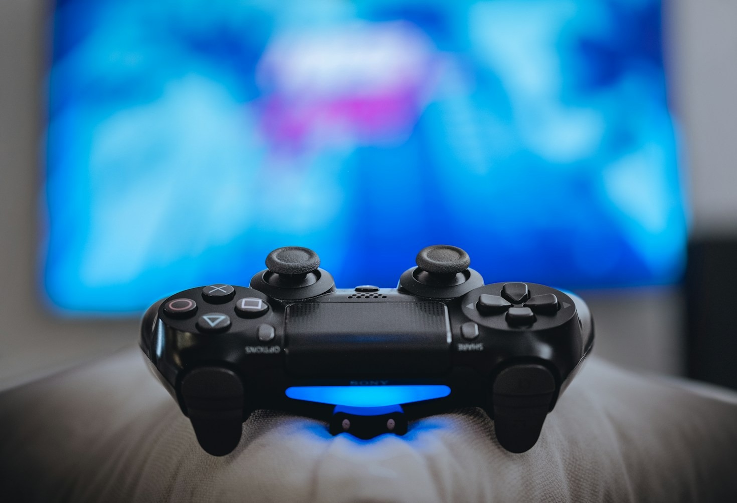 Maximizing Your Winnings with Daily Bonuses