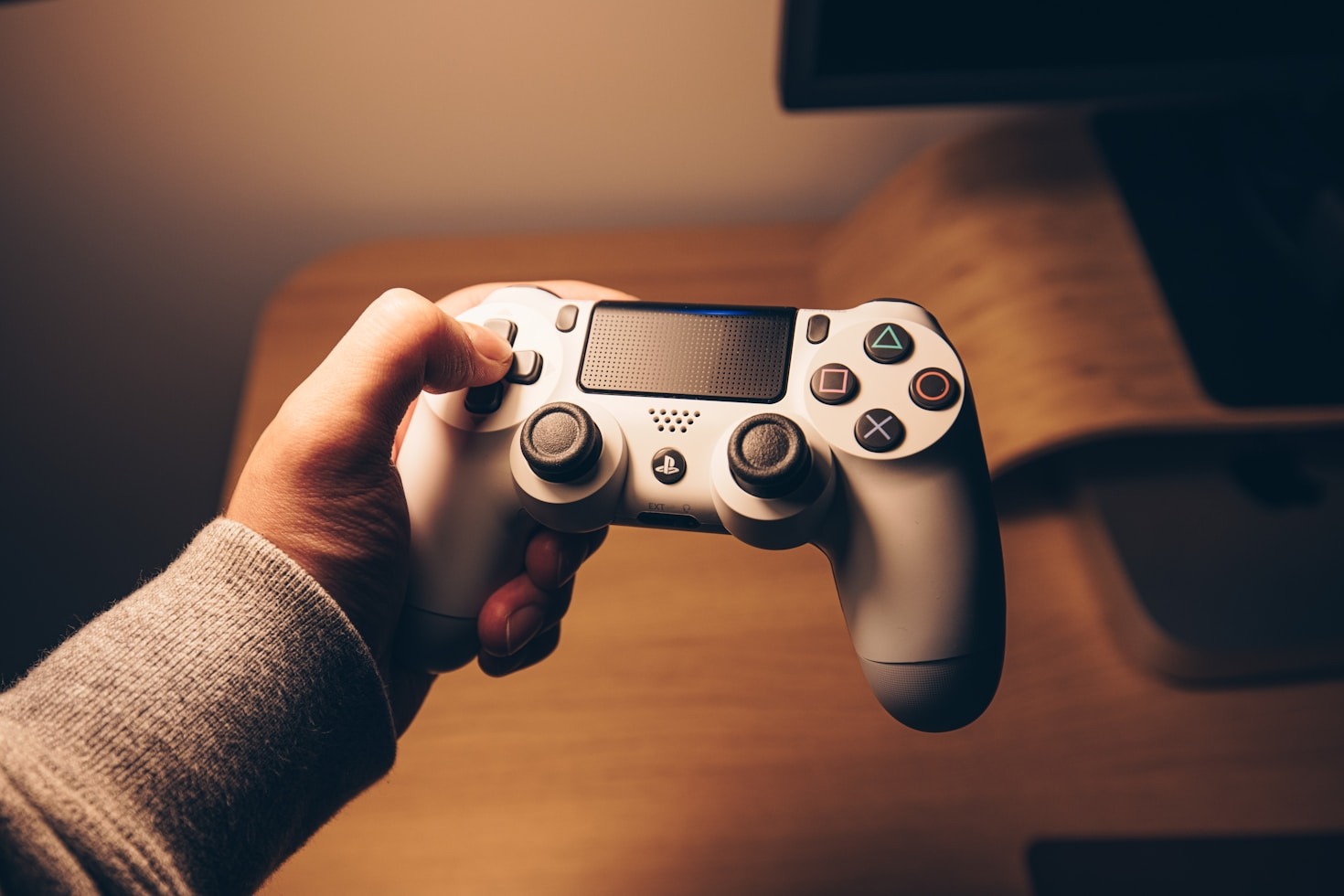 Steps to Start Winning Big on Indobetverif2024