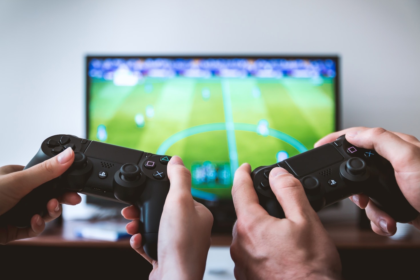Why Indobetverif2024 Stands Out in Online Gaming