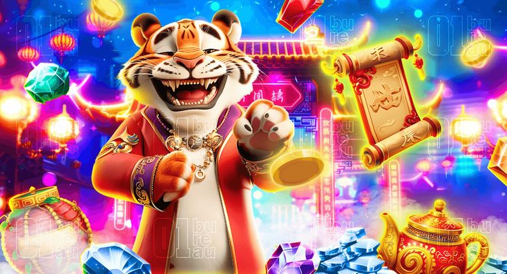 Joker11: Menyelami Dunia Hiburan Digital yang Mengasyikkan