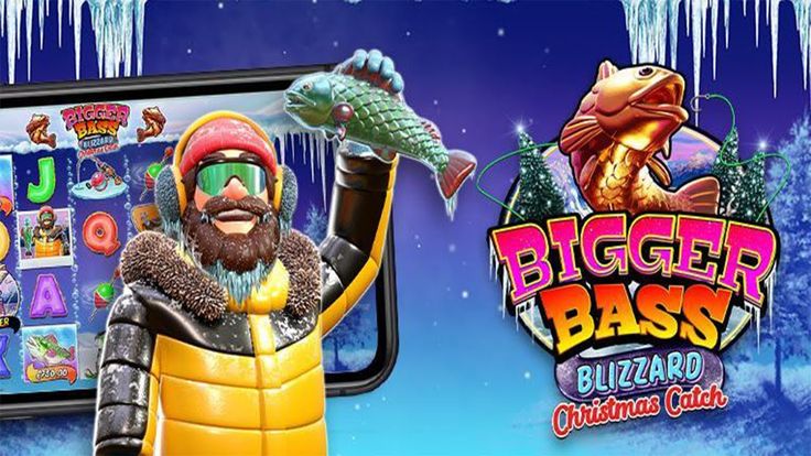 Slotvip – Main Slot Online dengan Modal Kecil, Untung Besar!