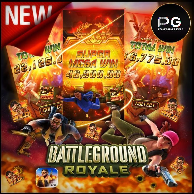 Nikmati Bermain Slot Online di Agendunia55 di Mana Saja